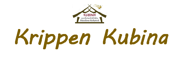 krippen-kubina.com-Logo