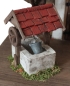 Preview: Brunnen bei Krippe Oberwart
