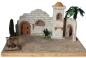 Preview: Orientalische Krippe Hebron